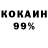 Метамфетамин мет Konfetka BB