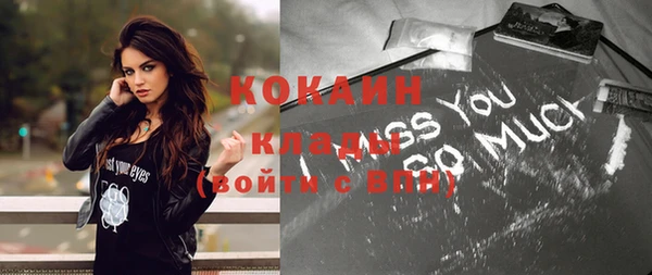 МДПВ Козловка