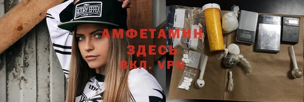 МДПВ Козловка