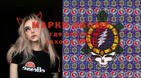 МДПВ Козловка