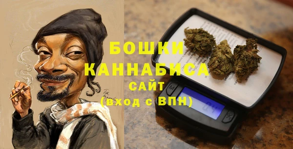 твердый Барнаул