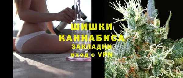 МДПВ Козловка