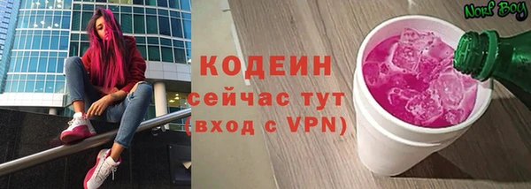 МДПВ Козловка